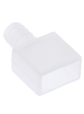 AB-EZP05C-A3-K65 AB-EZP05W-B3-K30 AB-ENDCAP-FH-01