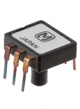 ADP1221 ADP41710 ADP41410