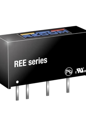 REDIN120-12 REE-0505S RELI-DA01/R