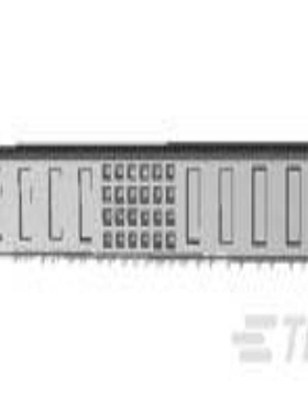 1-6450520-6 1-6450820-8 1-6450230-1