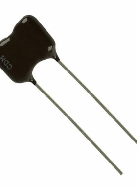 CD19FD122FO3F CD19FD182FO3F CD19FD182FO3