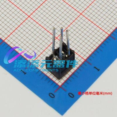 ITR20001/T24  Everlight Electronics Co Ltd
