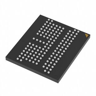 null ISSI 25BLI IS43LD16160B