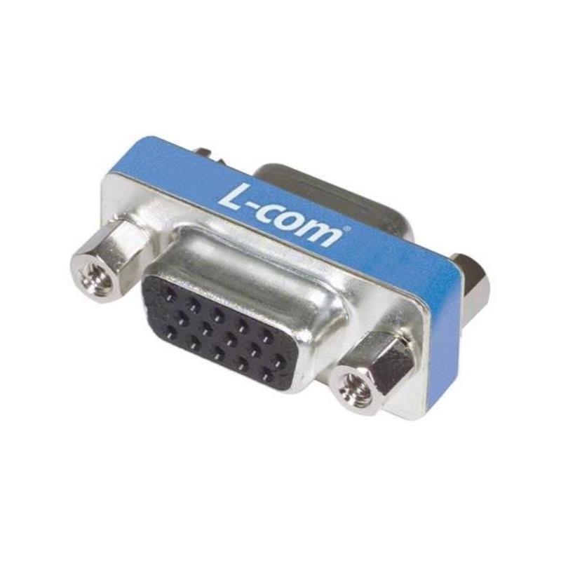 DGBV15F DIY9CMF DGFC15MF