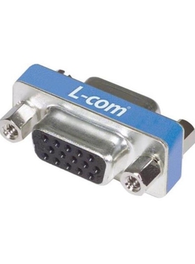 DGBV15F DIY9CMF DGFC15MF