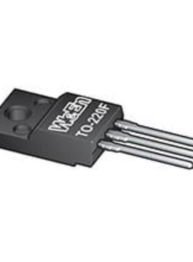 BTA416X-800BTQ BTA410Y-600ET127 BTA412Y-800B127