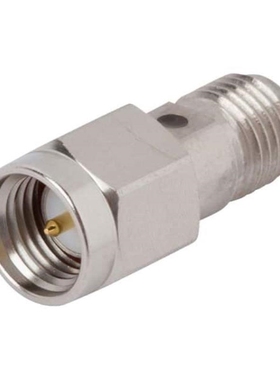 SF2DDF-13 SF30DG-T SF30GG-T