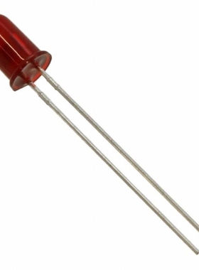 35072393 35072406 35072397