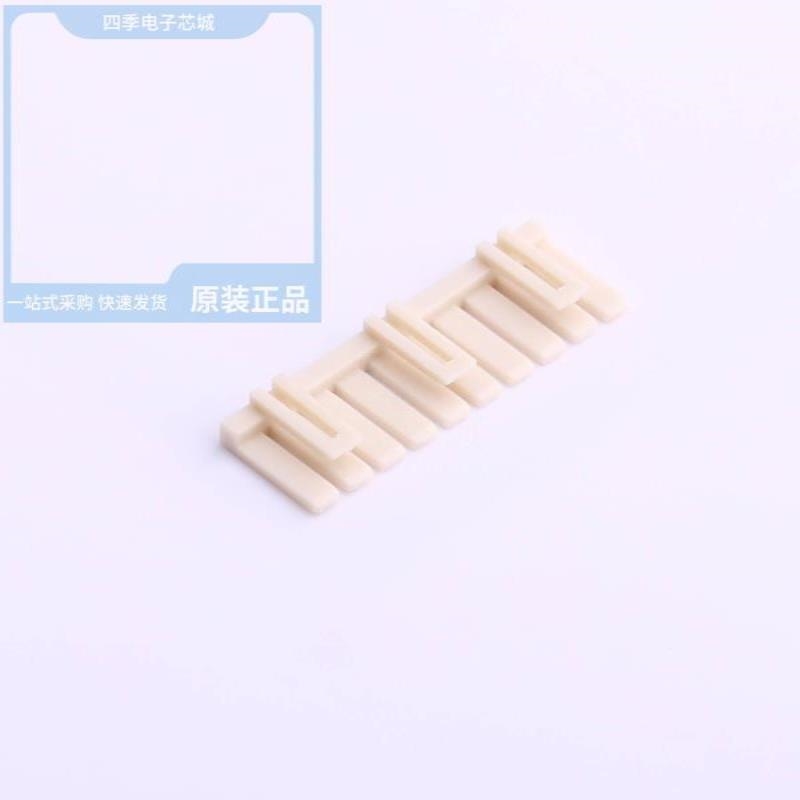 HX25066-10S HX25068-30A HX25066-12WAP