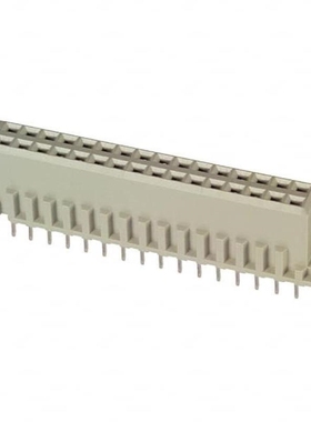 650712-1 650858-5 65053-202