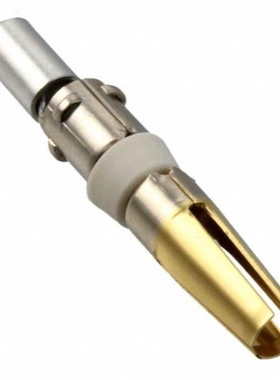 HR41-25WBPF-3SC HR41-SC-141(01) HR41-SC-121(01)