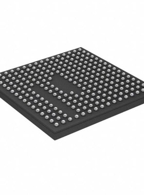 LPTM21L-1ABG100I LPTM21-1AFTG237I LPTM21-1AFTG237C