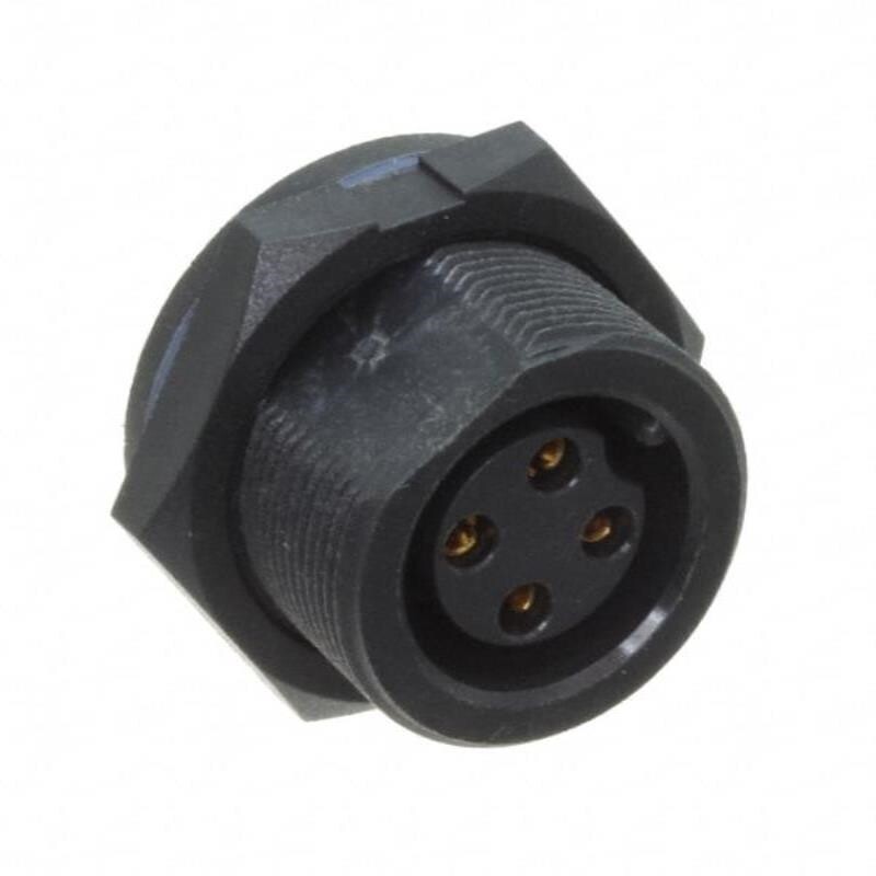 ACA3102E24-22SBF80A232 ACA3102E24-22SBA232 ACB-04PMFS-SC7001