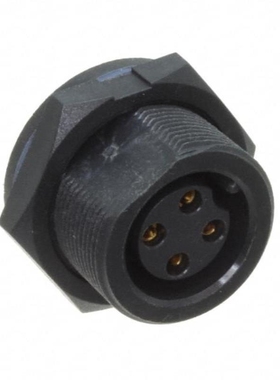 ACA3102E24-22SBF80A232 ACA3102E24-22SBA232 ACB-04PMFS-SC7001