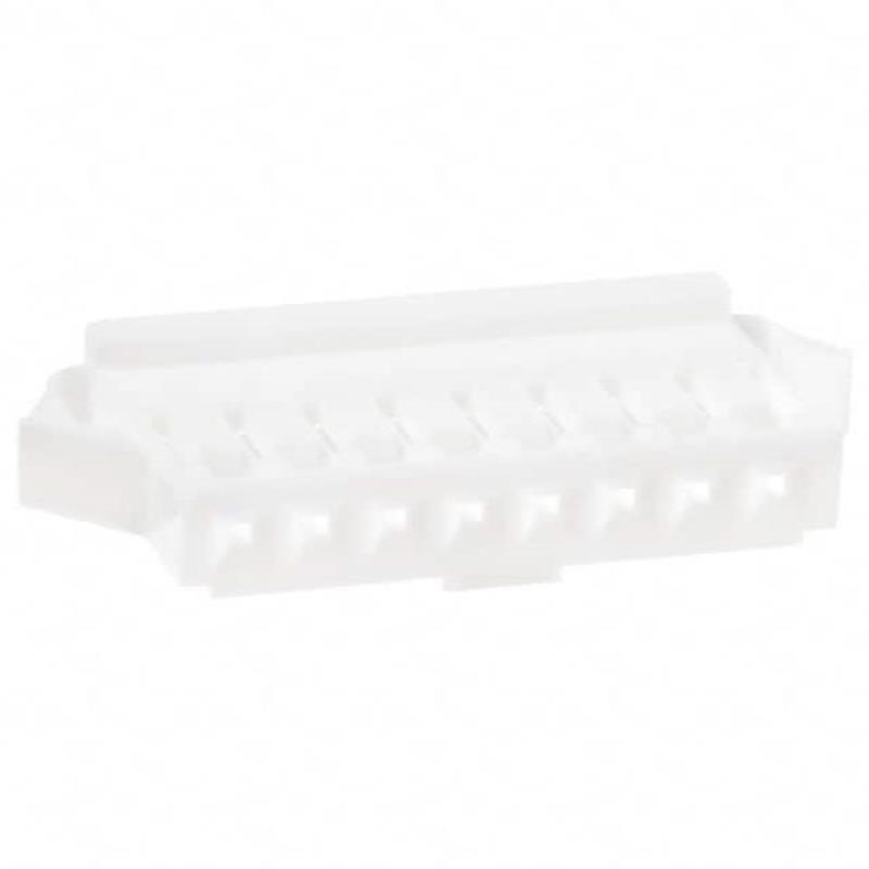 DF1B-8P-2.5DS(01) DF1B-5P-2.5DSA(01) DF1B-10DS-2.5RC