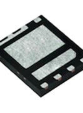 SIZ988DT-T1-GE3 SIZ998DT-T1-GE3 SIZ998BDT-T1-GE3