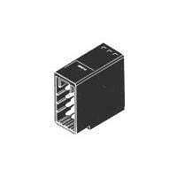1-178216-2  《 CONN HEADER R/A 12POS 3.81MM    》