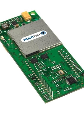 MTSMC-G-F4-IP-ED MTSMC-G-F4-IP-ED.R1 MTSMC-LAT3.R2A