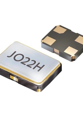 O 1920-JO22H-E-25-1-T1-LF/O 19200000-JSO32D1AC-D-18-T3-N-D