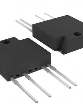 S116S02 继电器 《 SSR RELAY SPST-NO 16A 80-120V    》