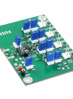 124390-HMC741ST89E 124390-HMC740ST89E 124695-HMC742ALP5