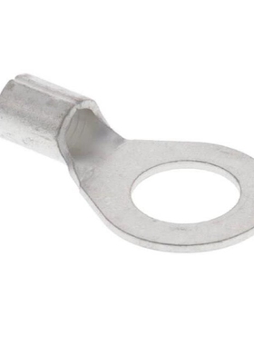 726388-2 726344-1 726347-1