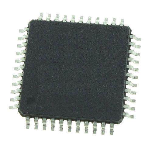 AD9042ASTZ 芯片 《 IC ADC 12BIT PIPELINED 44LQFP    》