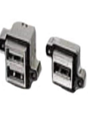 MUSBD21130 MUSBD111M5 MUSBD111M1