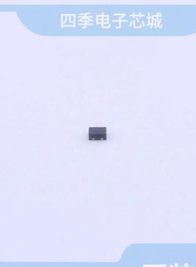 TPB5546N-2 TPB2A40-323 TPB4010ESB