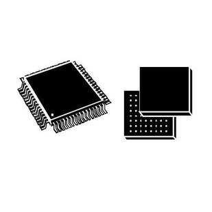 STM32L471RET6 芯片 《 IC MCU 32BIT 512KB FLASH 64LQFP 》
