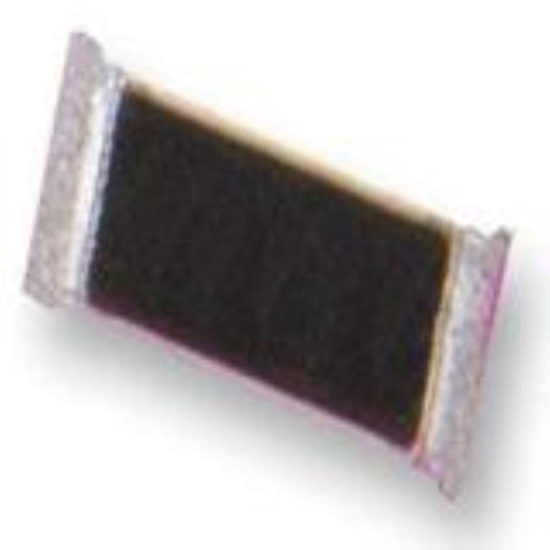 PCF0805R-4K02BI PCF0603R-3K92BT1 PCF0603R-150KBT1