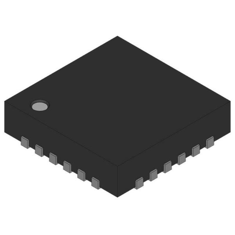 CY2547QIT CY2545QC010T CY2546FC