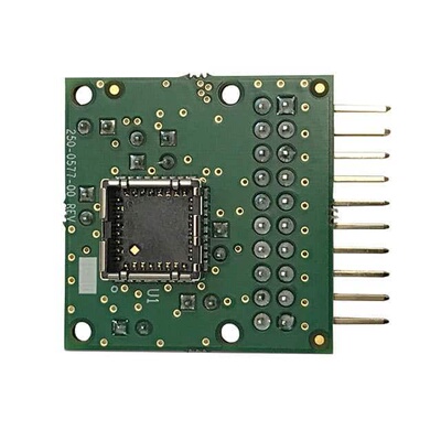 250-0577-00 开发板 《 FLIR LEPTON BREAKOUT BOARD V2    》