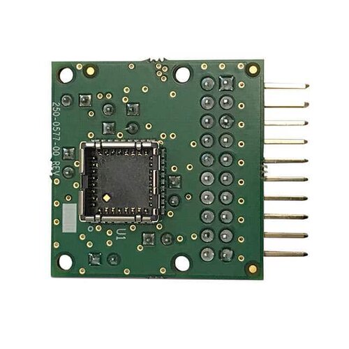 250-0577-00 开发板 《 FLIR LEPTON BREAKOUT BOARD V2    》