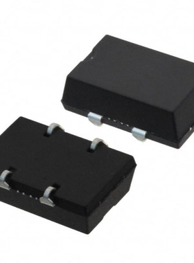 ECS-DSF947.5B-21-TR ECS-HFR-40.00-B-TR ECS-D479.5B