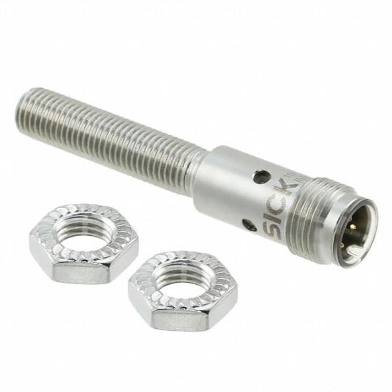 IMB08-02BPSVT0S IMB08-02BPSVC0S IMB08-02BPSVT0K