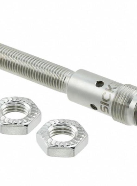 IMB08-02BPSVT0S IMB08-02BPSVC0S IMB08-02BPSVT0K