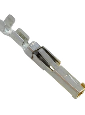 PQ50S-2428SCA  HIROSE