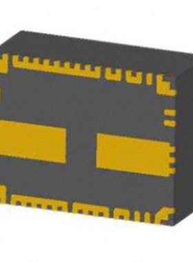 LMZM33603RLRR 电源-安装 《 DC DC CONVERTER 1-18V    》