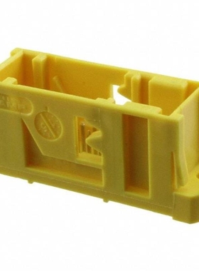 953264-1 953264-2 953236-1