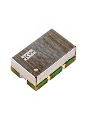 VBLD861-122.88M VBLD861-100.0M VBLD861-080.0M