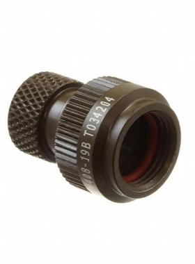 209M408-19B 20AYO1 20C301