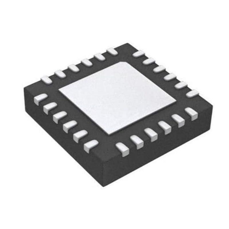 C8051F931-GMR C8051F367-C-GM C8051F410-GQR