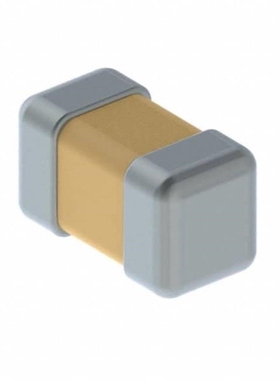 CBR04C359B2GAC CBR04C108B1GAC CBR04C809B1GAC