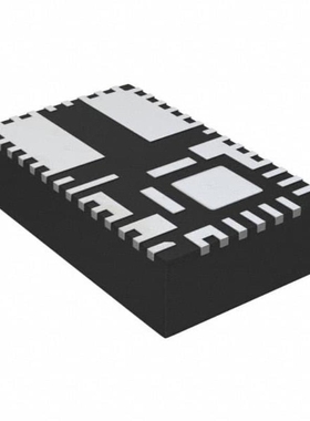 ISL8206MIRZ ISL8206MIRZ-T ISL8282MFRZ-T1