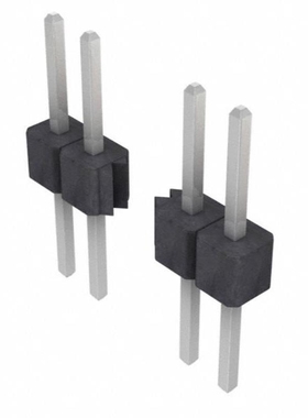 S012205 S012207 S012202