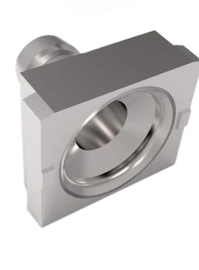 2-2308348-6 2-2308348-2 2-2308349-2