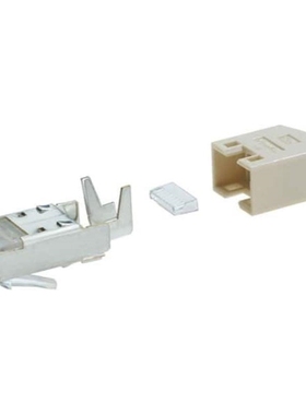 8918034 8920034 CE6324