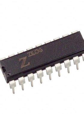 Z8601720ASG Z8612912SSC Z8612912PSC
