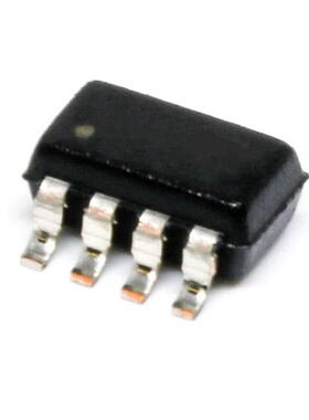 AD5680BRJZ-1500RL7 芯片 《 IC DAC 18BIT V-OUT SOT23-8    》